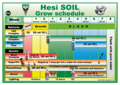 hesi-soil-grow-schedule.original.png
