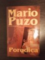 originalslika_Mario-Puzo-PORODICA-117262799.jpg