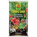 CompoSana-Soil Amendments-Compo Sana Universal Potting Soil-500x500.jpg