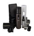 arizer-air-accessories.png