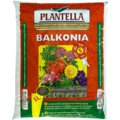 plantella_balkonia_5l.jpg