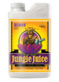 JungleJuiceBloom_1L_Bottle_Web.jpg