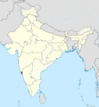 275px-Goa_in_India_(disputed_hatched).svg.png