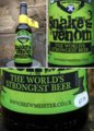 Brewmeister-Snake-Venom-Beer-vert.jpg