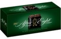 After-Eight-Chocolate.jpg