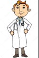 depositphotos_8055146-stock-illustration-cartoon-doctor-in-white-coat.jpg