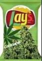Funny-Weed-Lays-Picture1.jpg