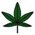 cannabisleaf600.png