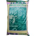 0000940_canna-terra-professional-soil_1000.jpeg