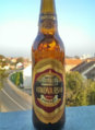 Vukovarsko, vrhunsko pivo.jpg