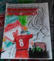 Liverpool drawing A3.jpg