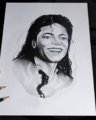 Michael Jackson drawiing.jpg