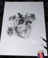 Family hearts drawing.jpg