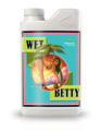 Wet-Betty.png