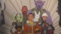 Star.Wars.Rebels.S04E15.Family.Reunion.and.Farewell.720p.DSNY.WEB-DL.AAC2.0.x264-TVSmash[23-28...JPG