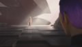 Star.Wars.Rebels.S04E15.Family.Reunion.and.Farewell.720p.DSNY.WEB-DL.AAC2.0.x264-TVSmash[23-27...JPG