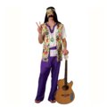peace-man-hippie-fancy-dress-costume-12002500-0-1395670222000.jpg