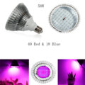 Full-Spectrum-58W-E27-LED-Grow-Lights-LED-Horticulture-Grow-Light-for-Garden-Flowering-Plant-a...jpg