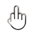 these-are-things-middle-finger-enamel-pin_grande.png