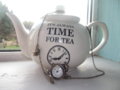 its_always_time_for_tea_by_tich_tich2-d4gmhnq.jpg