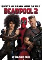 Deadpool-2-International-Poster-720x1028.jpg