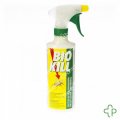biokill-insecticide-spray-500ml.jpg