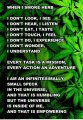 florida-medical-marijuana-bill-would-outlaw-smokable-and-edible-cannabis.jpg