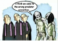 think-we-came-to-the-wrong-predator-convention-32000908.png