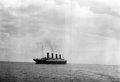 poslednja titanik 1912.jpg