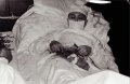 1961-dr-leonid-rogozov-sam-sebi-oerira-slijepo-crijevo.jpg
