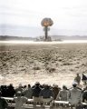 testiranje-atomske-bombe-1957.jpg