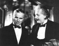 Charlie Chaplin i Albert Einstein.jpg