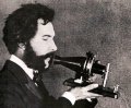 Actor_portraying_Alexander_Graham_Bell_in_an_AT&T_promotional_film_(1926).jpg