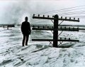 The great North Dakota blizzard of 1966.jpg