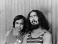 A young Cheech Marin and Tommy Chong, 1968.jpg