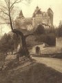 Dracula’s Castle, Romania, 1920.jpg