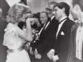 Princess Diana meeting Mr. Bean back in 1984..jpg