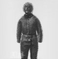 Siberian bear-hunting armor from the 1800s.jpg