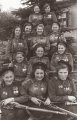 The 12 women in this photo had 775 confirmed nazi kills.1945.jpg