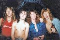 Metallica 1982.jpg