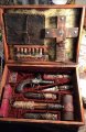 A 19th Century vampire hunting kit..jpg