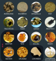 types-of-weed-extracts.png