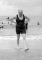Winston-Churchill-in-a-swimsuit-1922.jpg