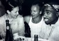 Madonna-Sting-and-Tupac-hanging-out.jpg