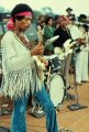 Jimmy-Hendrix-plays-at-woodstock.-vintag.jpg