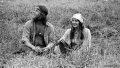 Woodstock-couple.-BBC.jpg