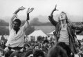 hippies-dancing-festival.jpg
