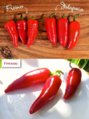 fresno-peppers.jpg