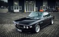 BMW-E9-Tuning-1.jpg