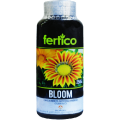 fertico-bloom-250ml-main.png